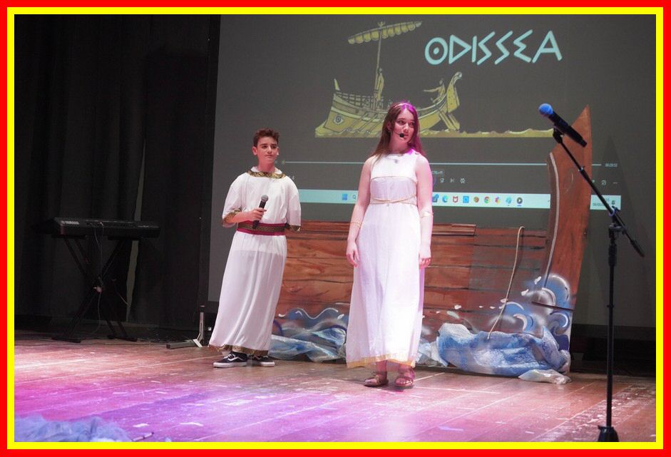 240606_Liceo_Mandralisca_Odissea_185.jpg