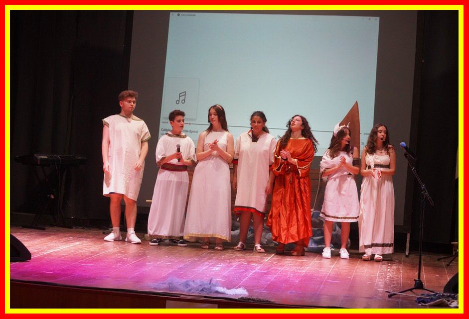 240606_Liceo_Mandralisca_Odissea_186.jpg