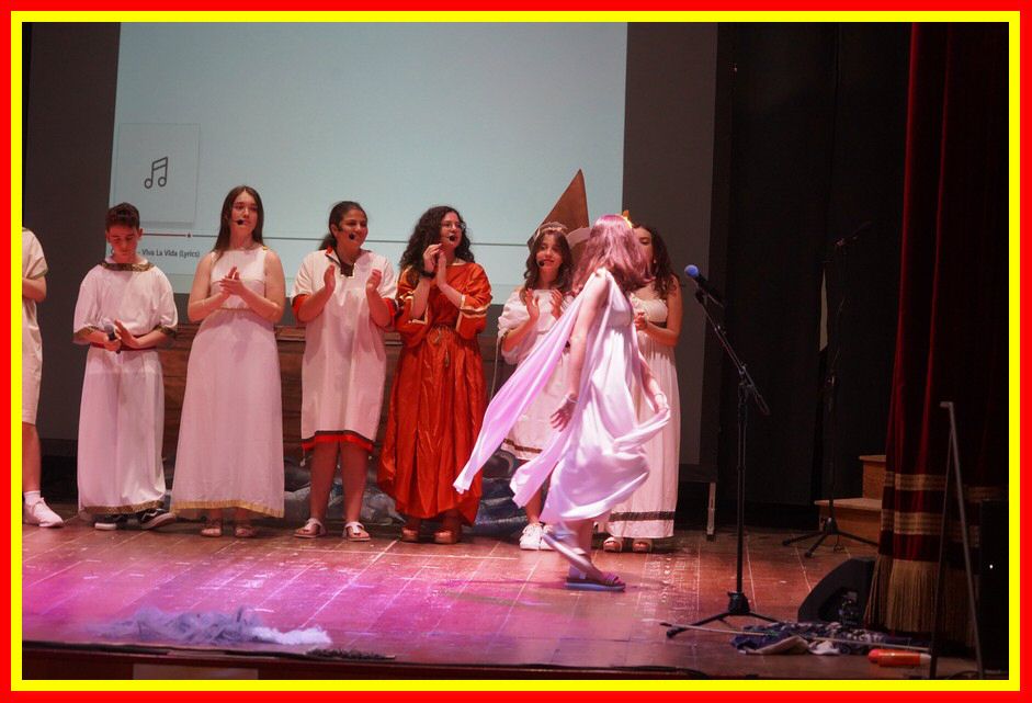 240606_Liceo_Mandralisca_Odissea_187.jpg