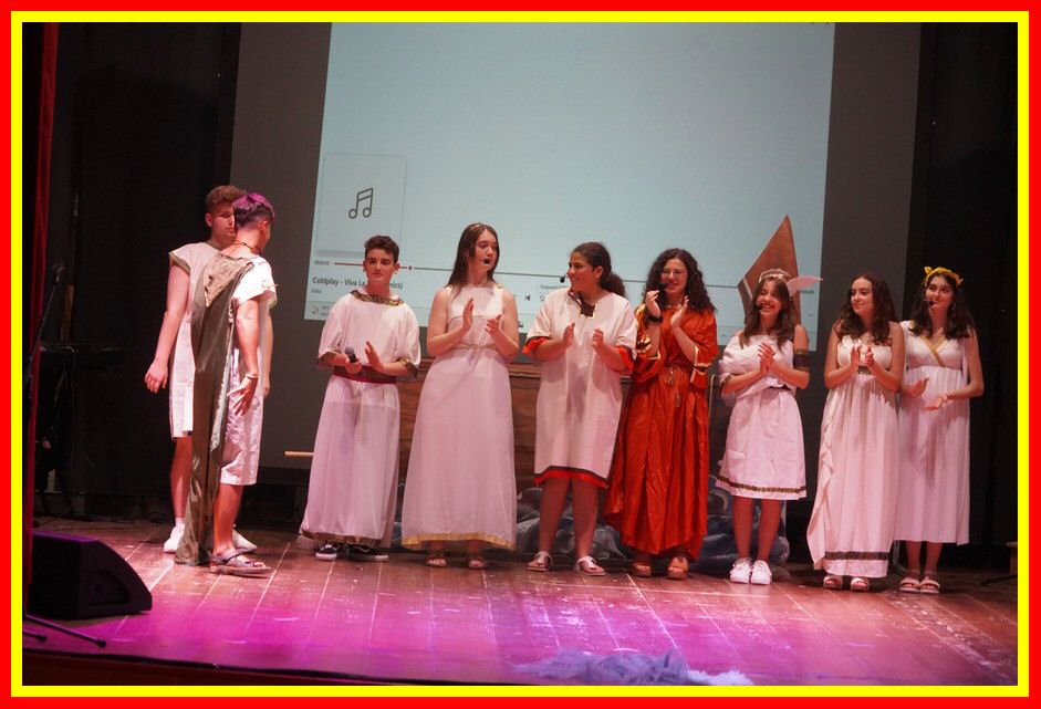 240606_Liceo_Mandralisca_Odissea_188.jpg