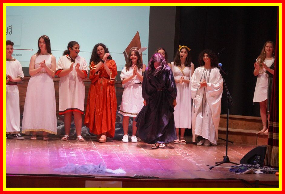 240606_Liceo_Mandralisca_Odissea_189.jpg