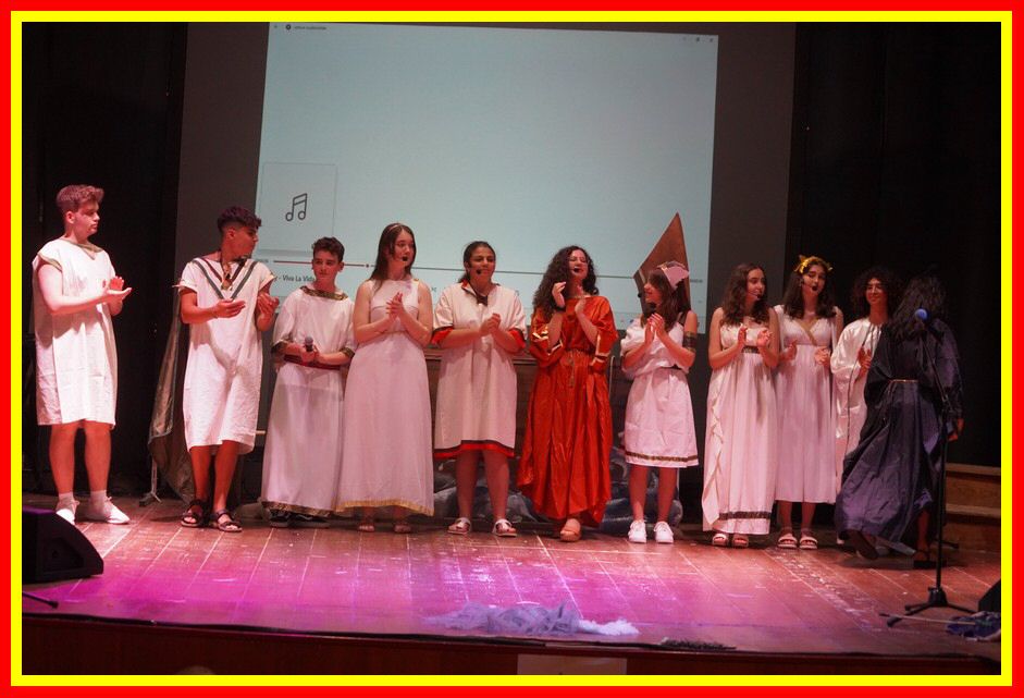 240606_Liceo_Mandralisca_Odissea_190.jpg