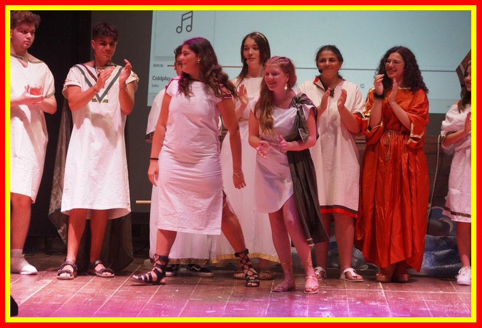 240606_Liceo_Mandralisca_Odissea_191.jpg
