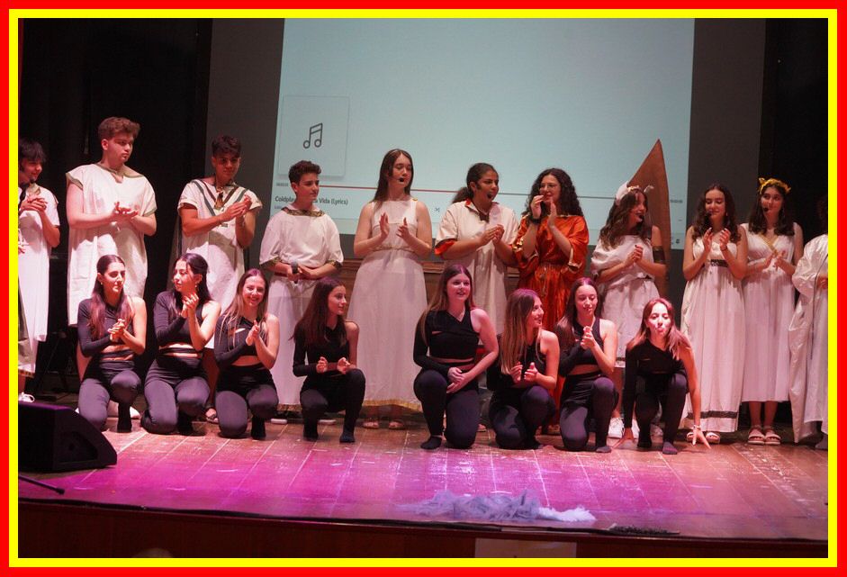 240606_Liceo_Mandralisca_Odissea_192.jpg