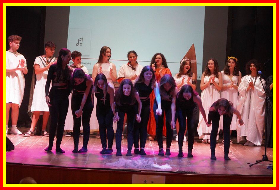 240606_Liceo_Mandralisca_Odissea_193.jpg