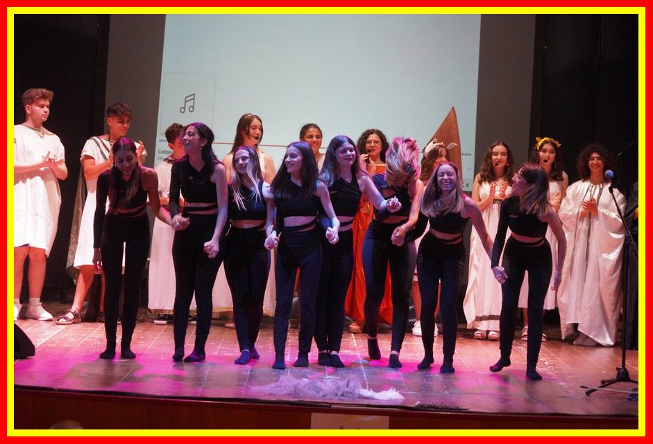 240606_Liceo_Mandralisca_Odissea_194.jpg