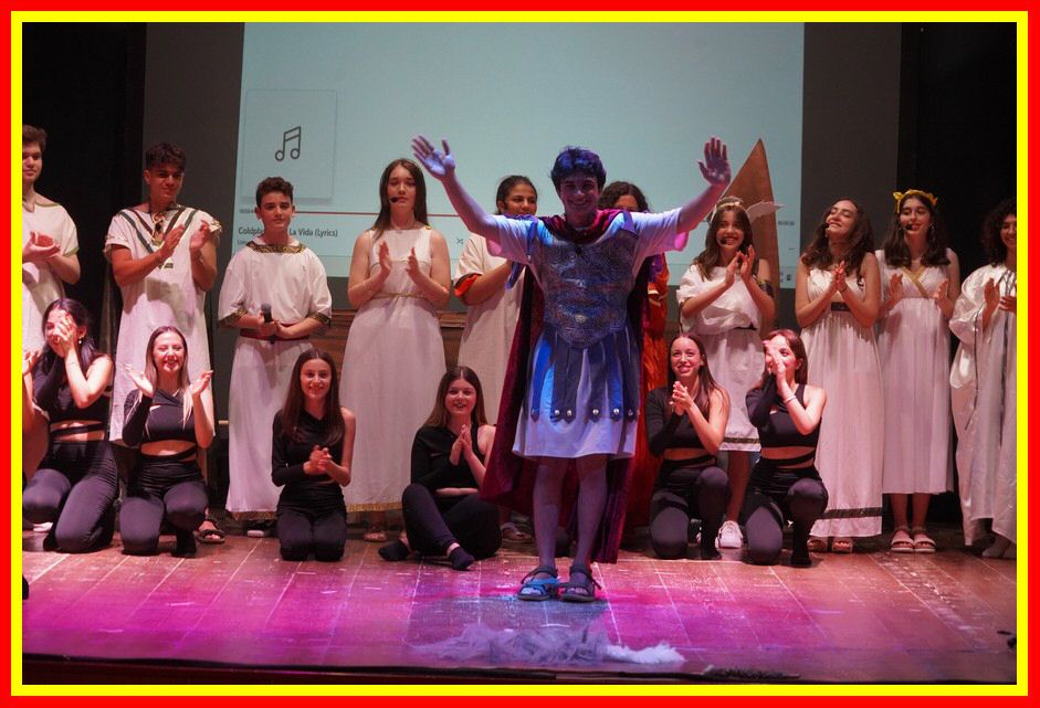 240606_Liceo_Mandralisca_Odissea_196.jpg