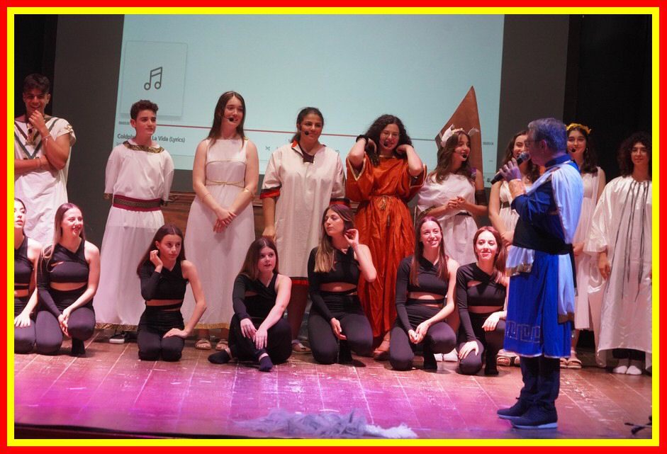 240606_Liceo_Mandralisca_Odissea_199.jpg