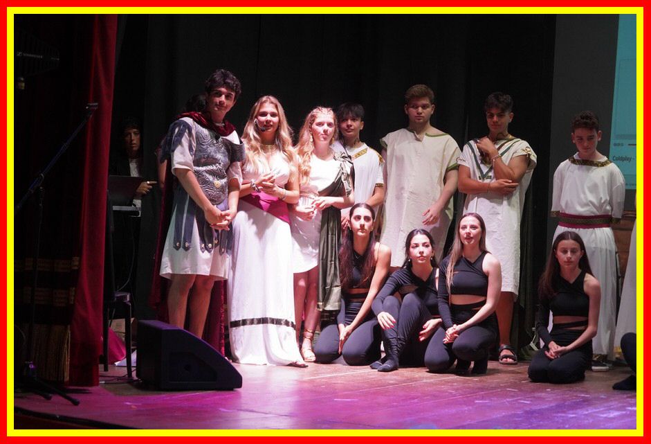 240606_Liceo_Mandralisca_Odissea_200.jpg