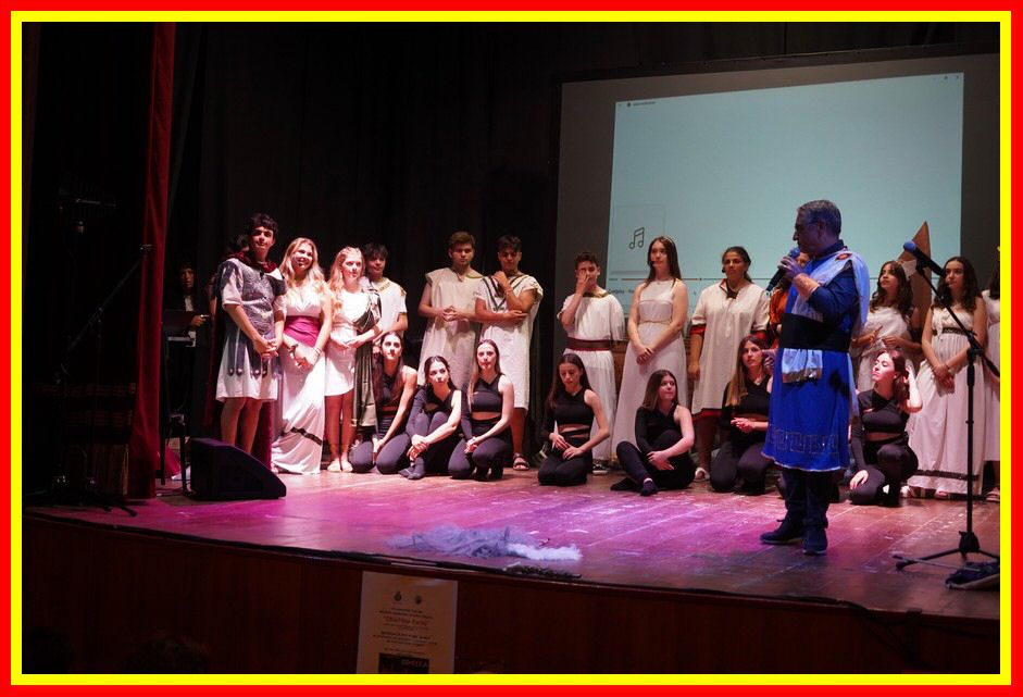 240606_Liceo_Mandralisca_Odissea_201.jpg