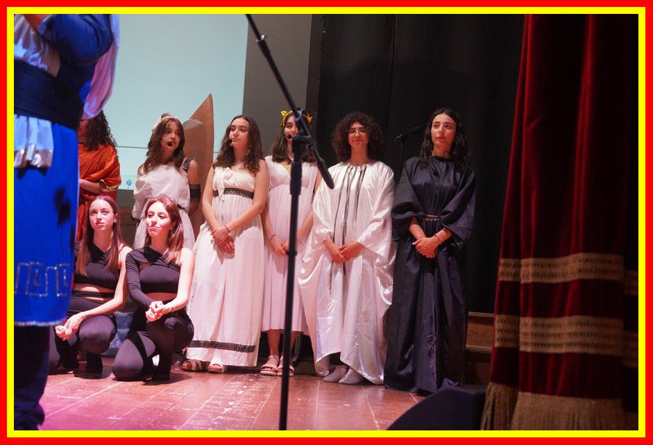 240606_Liceo_Mandralisca_Odissea_202.jpg