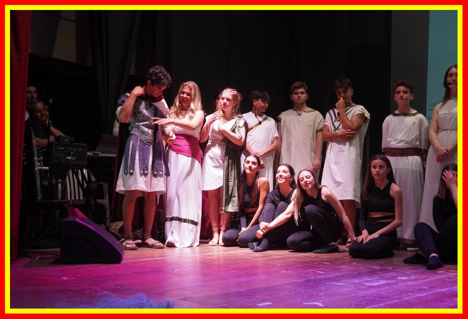 240606_Liceo_Mandralisca_Odissea_203.jpg