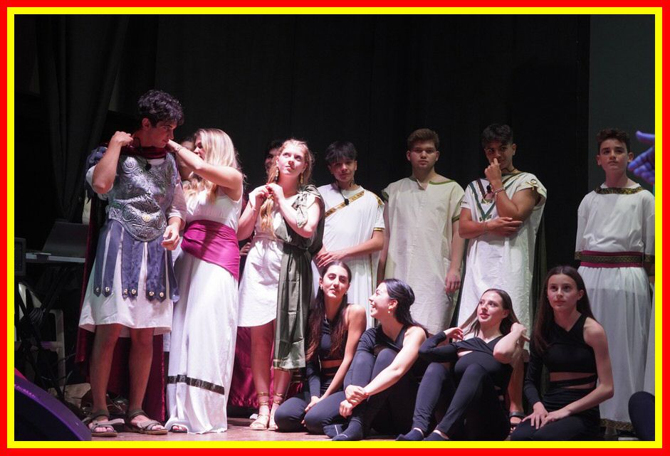 240606_Liceo_Mandralisca_Odissea_205.jpg