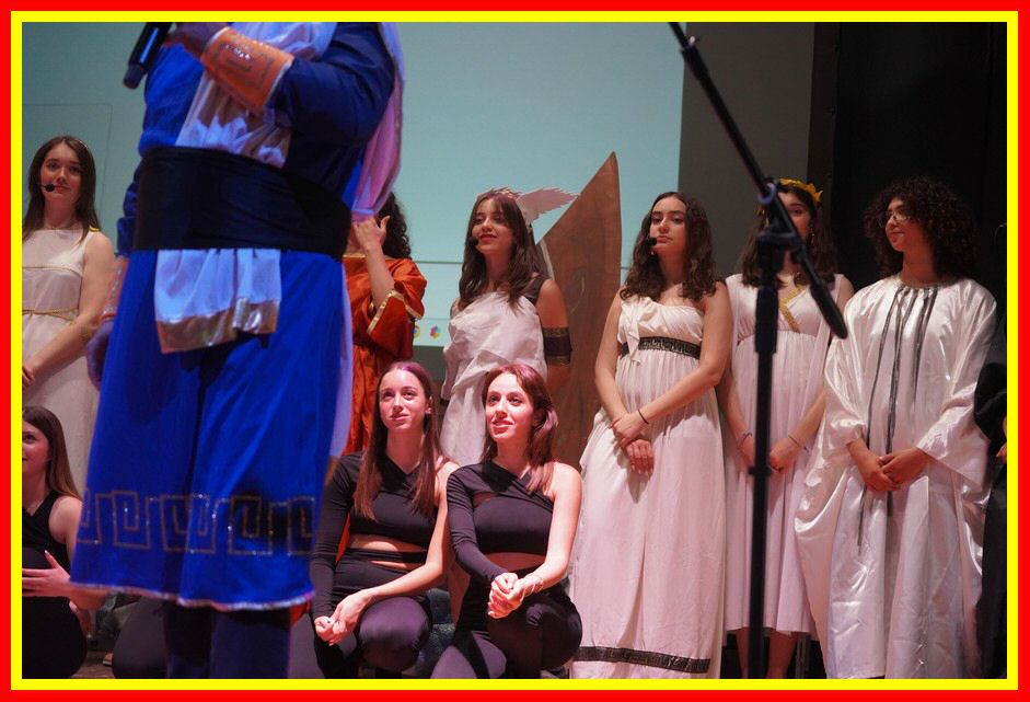 240606_Liceo_Mandralisca_Odissea_206.jpg