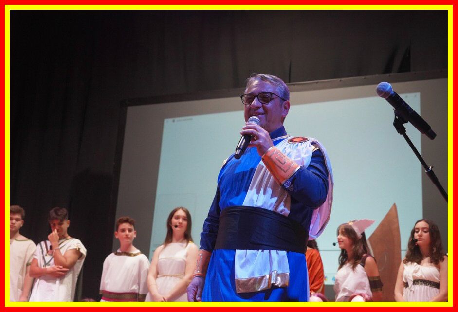 240606_Liceo_Mandralisca_Odissea_207.jpg