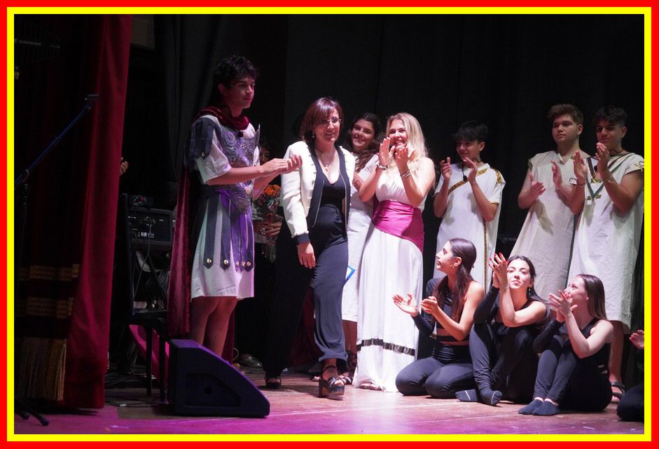 240606_Liceo_Mandralisca_Odissea_208.jpg