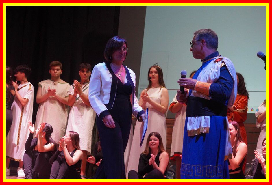 240606_Liceo_Mandralisca_Odissea_209.jpg