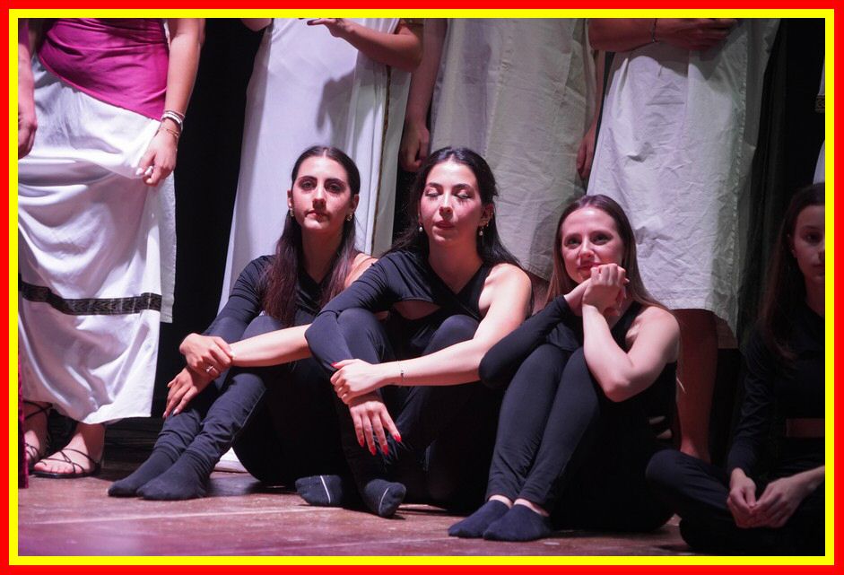 240606_Liceo_Mandralisca_Odissea_210.jpg