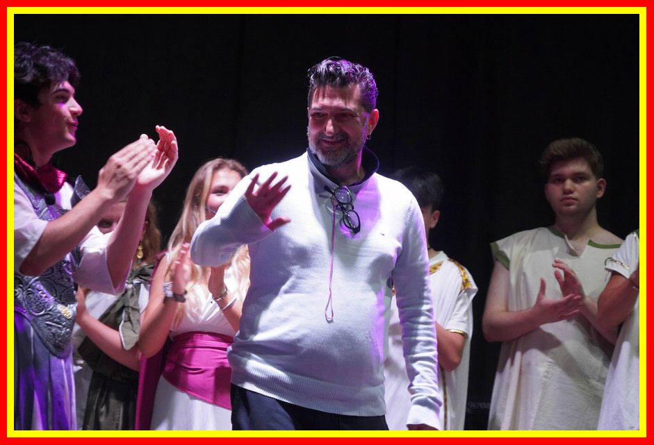 240606_Liceo_Mandralisca_Odissea_211.jpg
