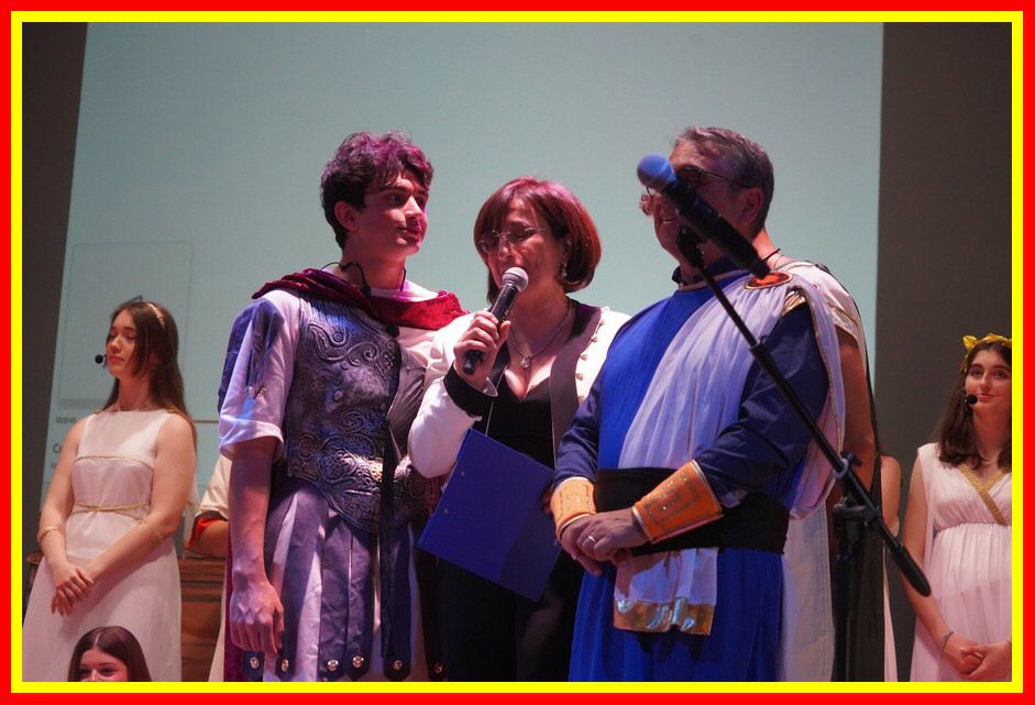 240606_Liceo_Mandralisca_Odissea_214.jpg