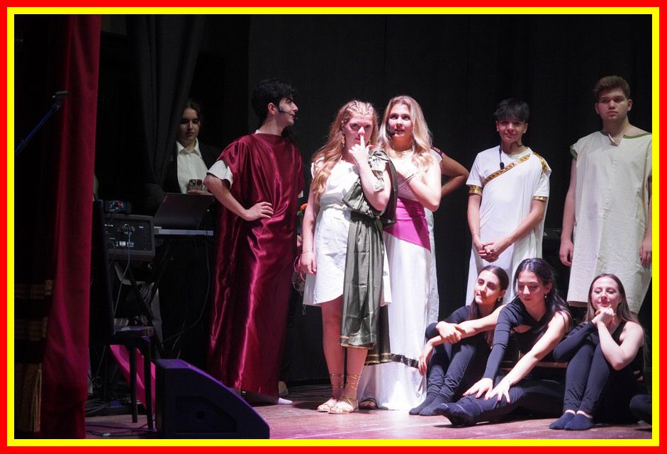 240606_Liceo_Mandralisca_Odissea_216.jpg