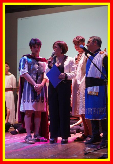 240606_Liceo_Mandralisca_Odissea_217.jpg