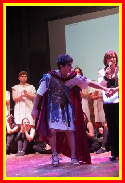 240606_Liceo_Mandralisca_Odissea_218.jpg