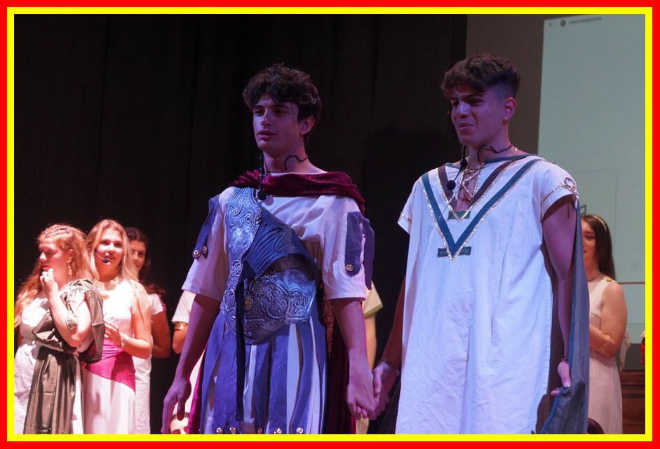 240606_Liceo_Mandralisca_Odissea_219.jpg