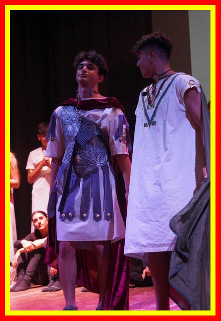 240606_Liceo_Mandralisca_Odissea_220.jpg