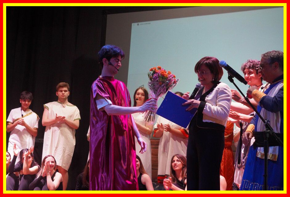 240606_Liceo_Mandralisca_Odissea_222.jpg