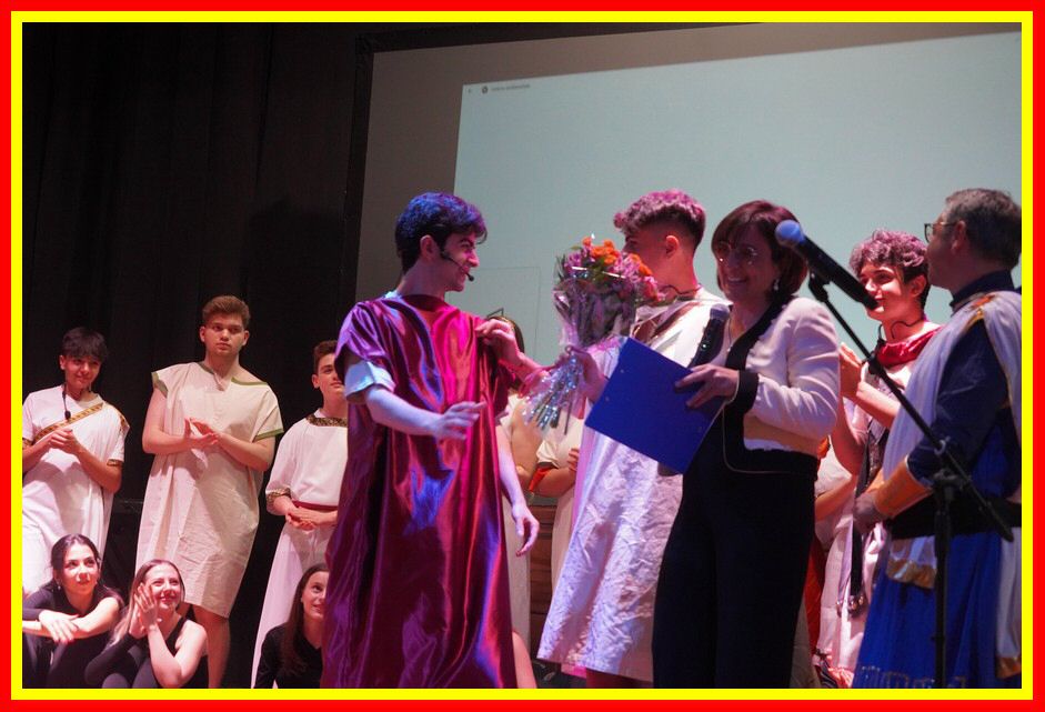 240606_Liceo_Mandralisca_Odissea_223.jpg