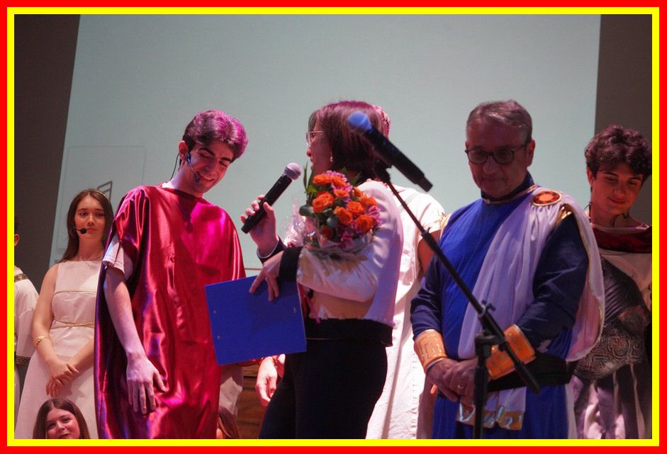 240606_Liceo_Mandralisca_Odissea_225.jpg