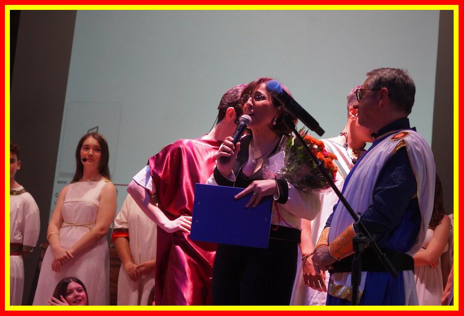 240606_Liceo_Mandralisca_Odissea_226.jpg