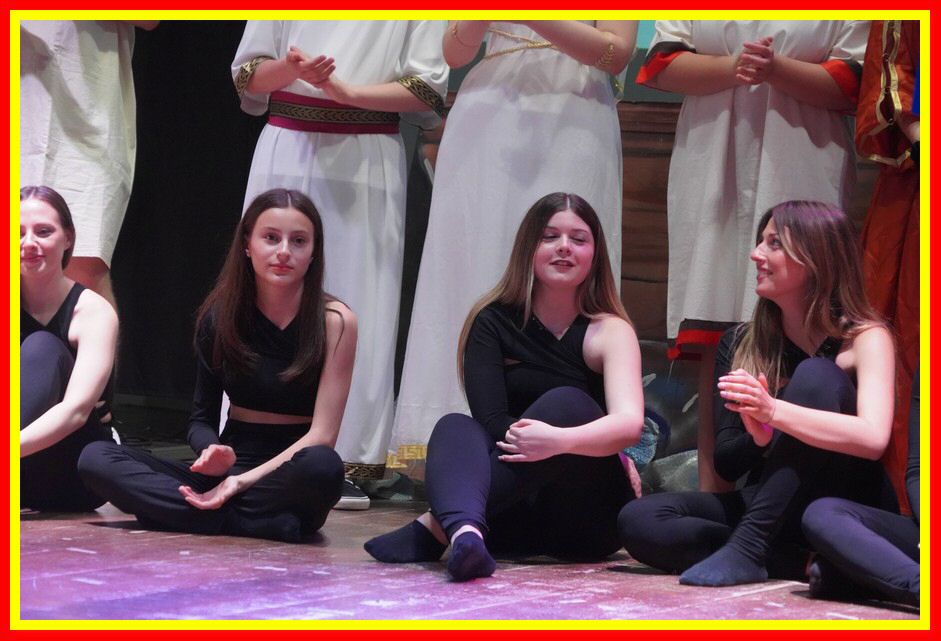 240606_Liceo_Mandralisca_Odissea_227.jpg