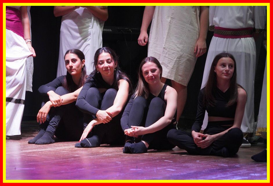 240606_Liceo_Mandralisca_Odissea_228.jpg