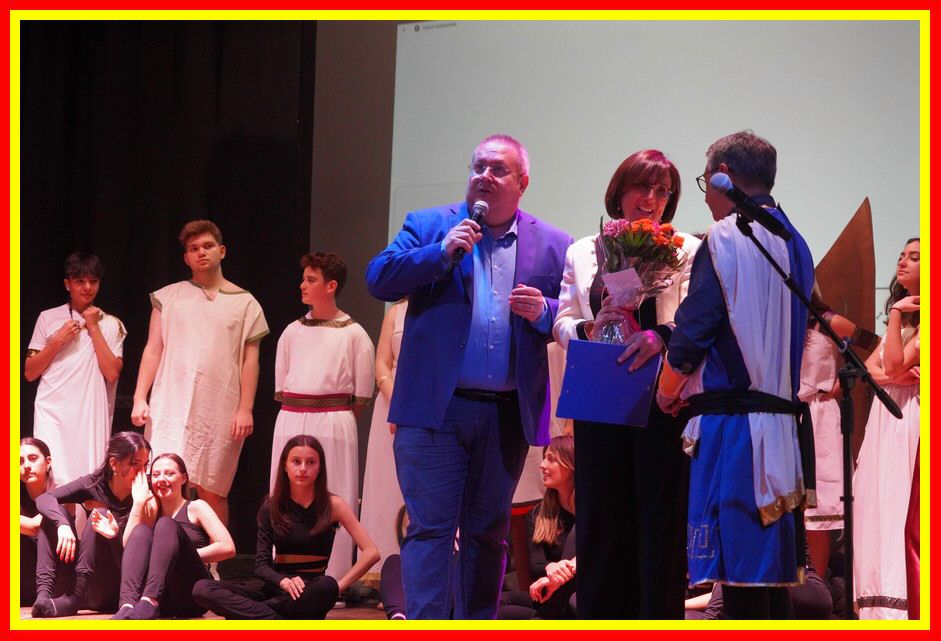 240606_Liceo_Mandralisca_Odissea_230.jpg