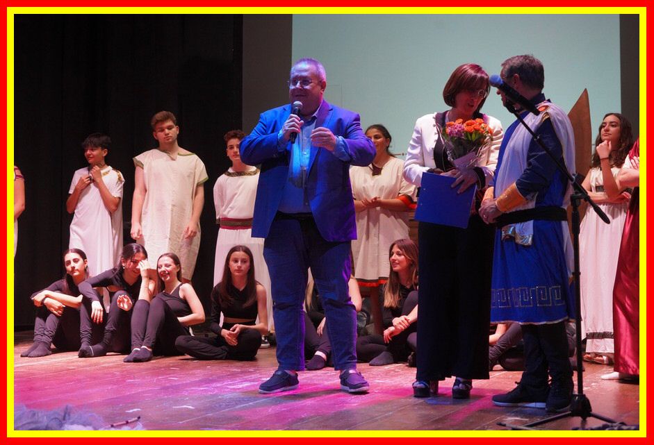 240606_Liceo_Mandralisca_Odissea_231.jpg