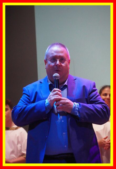 240606_Liceo_Mandralisca_Odissea_232.jpg
