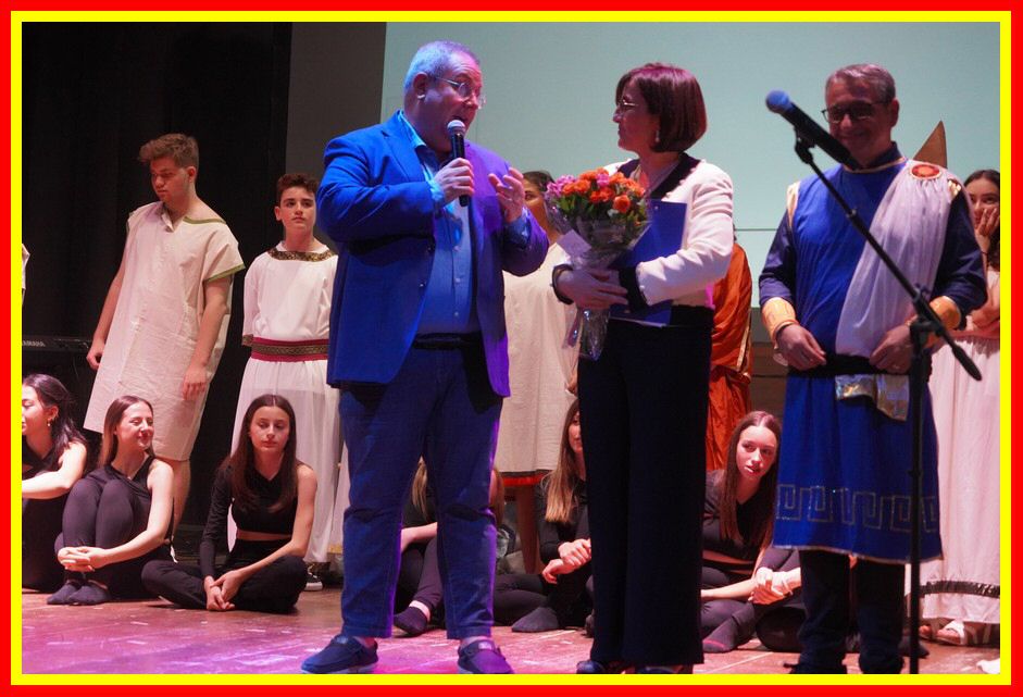 240606_Liceo_Mandralisca_Odissea_233.jpg