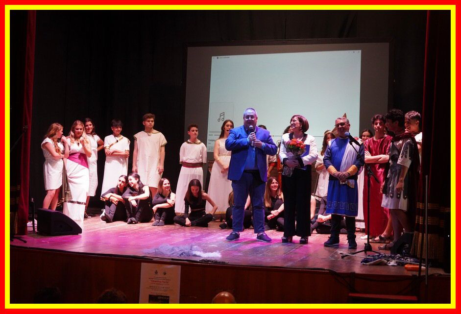 240606_Liceo_Mandralisca_Odissea_235.jpg