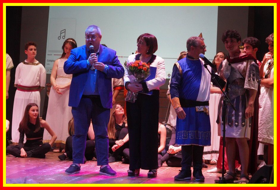 240606_Liceo_Mandralisca_Odissea_236.jpg