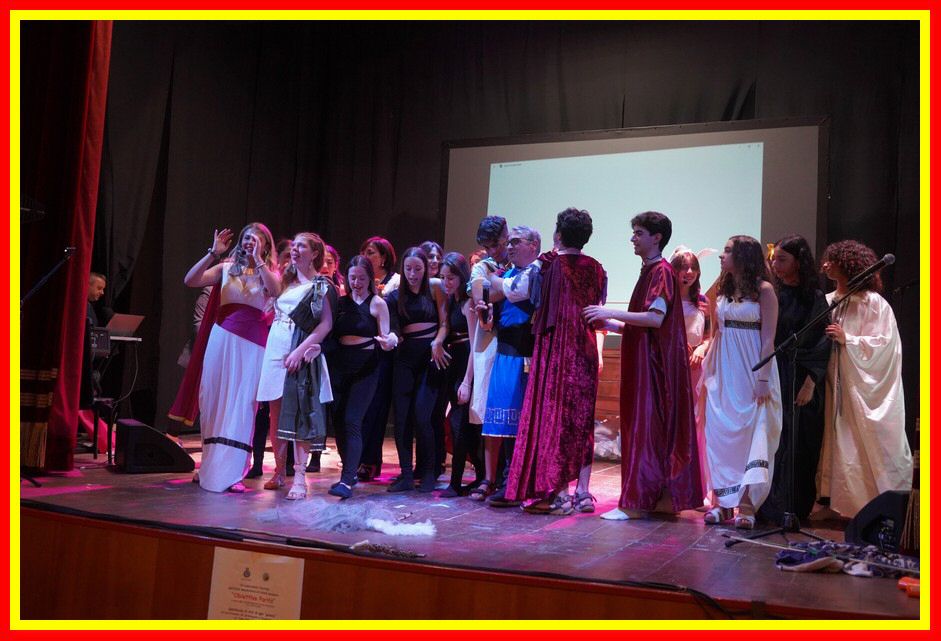 240606_Liceo_Mandralisca_Odissea_237.jpg