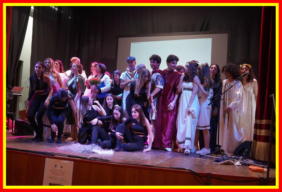 240606_Liceo_Mandralisca_Odissea_238.jpg