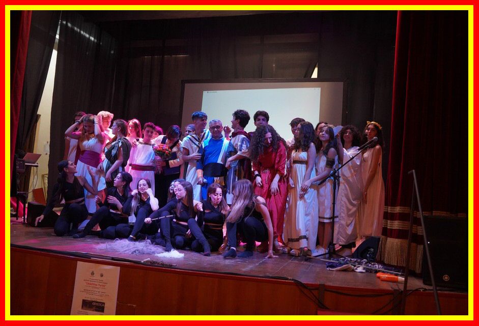 240606_Liceo_Mandralisca_Odissea_239.jpg