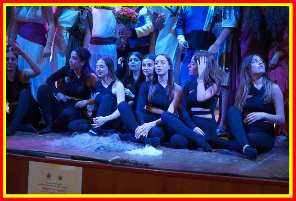240606_Liceo_Mandralisca_Odissea_240.jpg