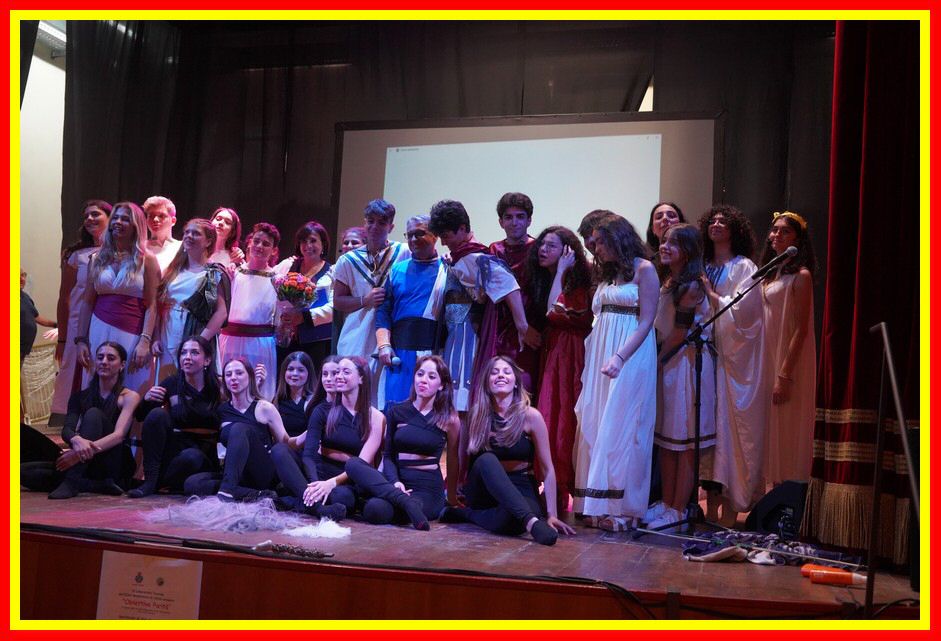 240606_Liceo_Mandralisca_Odissea_241.jpg