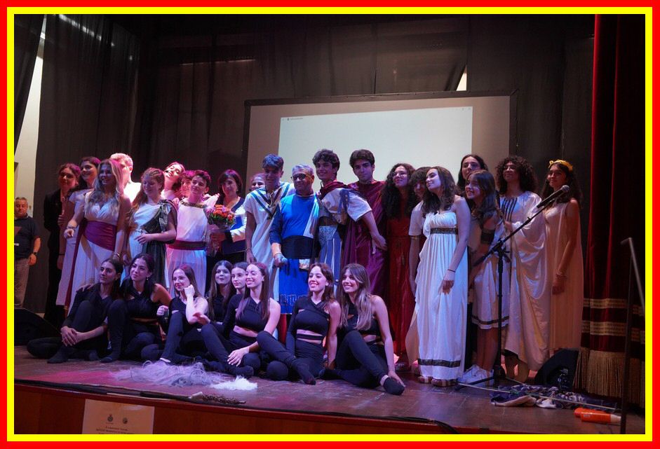 240606_Liceo_Mandralisca_Odissea_242.jpg