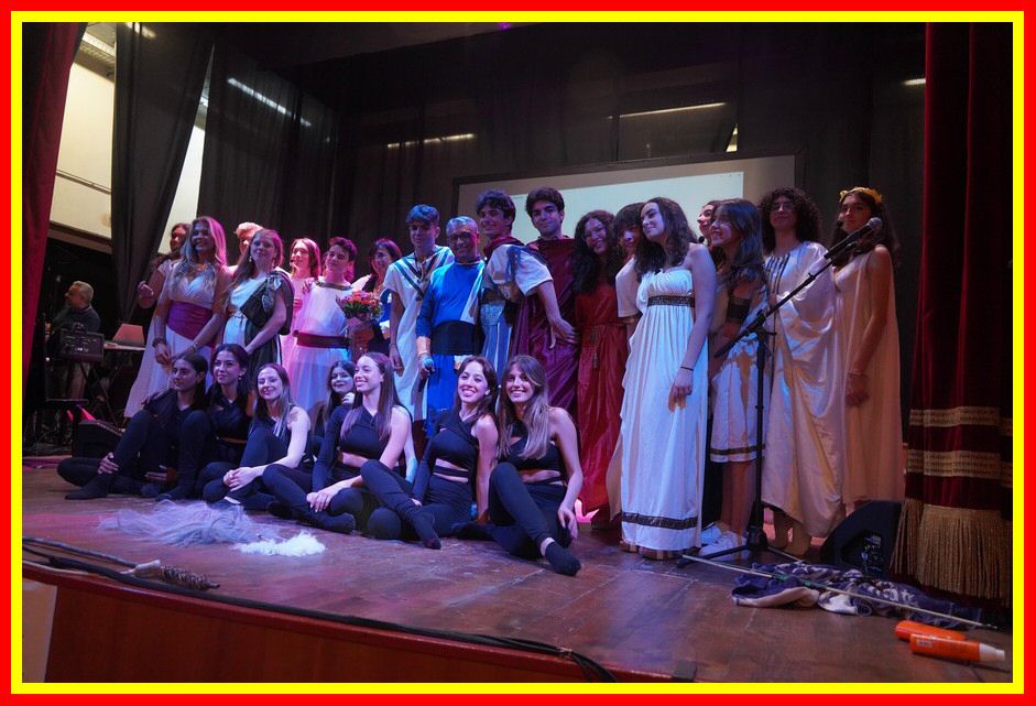 240606_Liceo_Mandralisca_Odissea_244.jpg