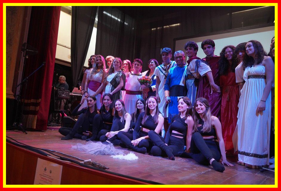 240606_Liceo_Mandralisca_Odissea_245.jpg