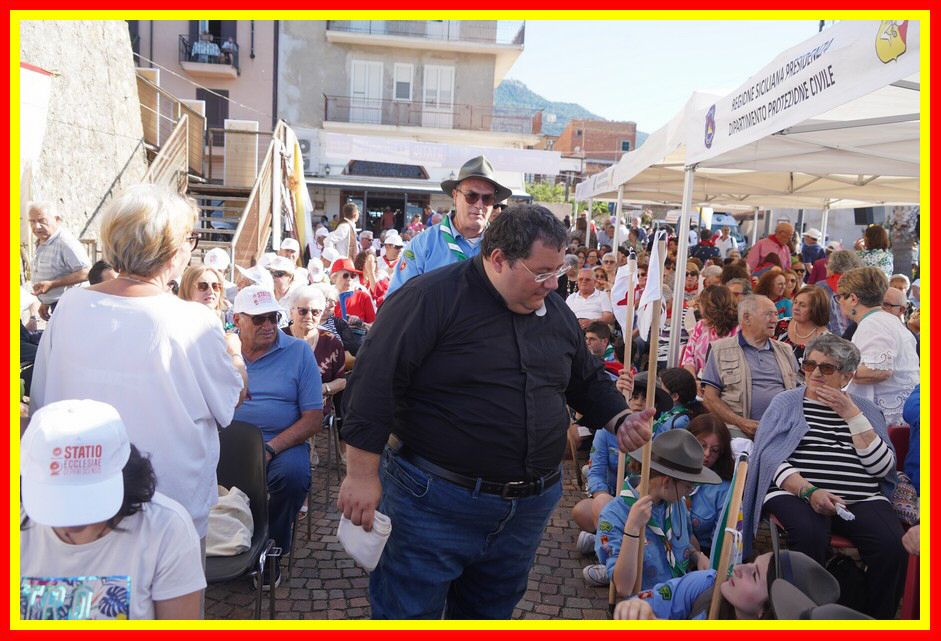 240608_Finale_Card_Greck_096.jpg